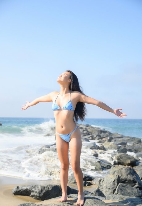 Sakuratheforbiddenfruit