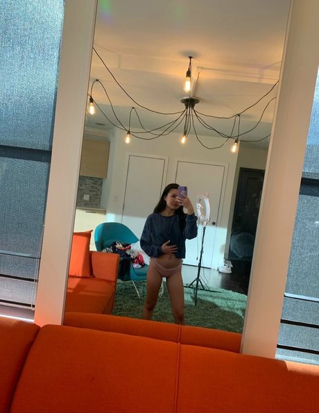 Sakuratheforbiddenfruit