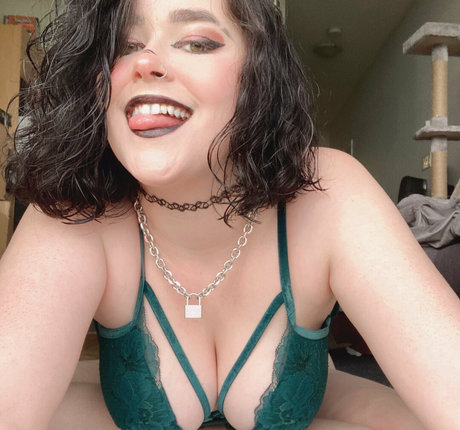 Vanessastrawberryfree