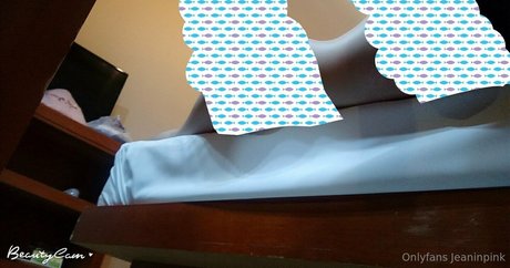 Jeaninpink