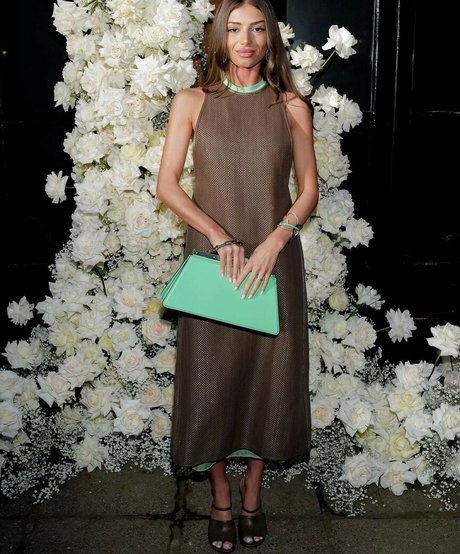 Foto di nudo di fuga di OnlyFans di Mimi Keene