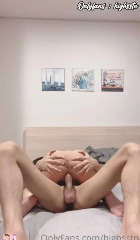 Highsstn