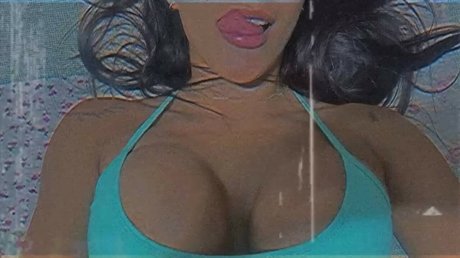 Antonella Victoria Corleto