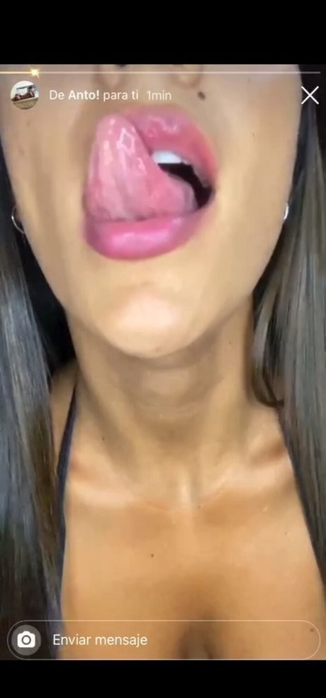 Antonella Victoria Corleto