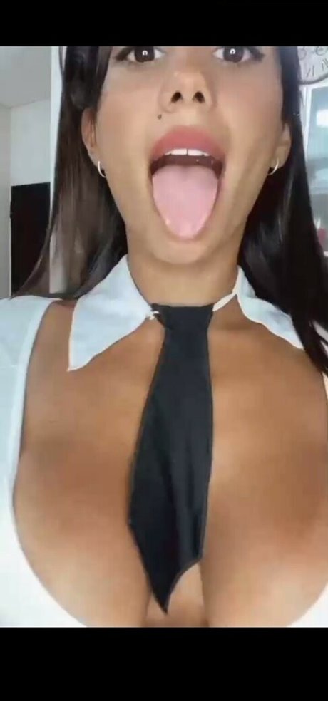 Antonella Victoria Corleto