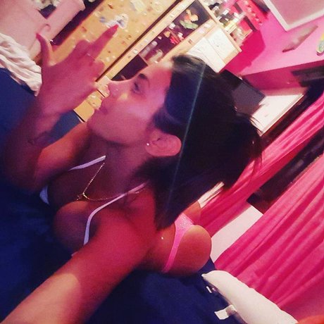 Antonella Victoria Corleto