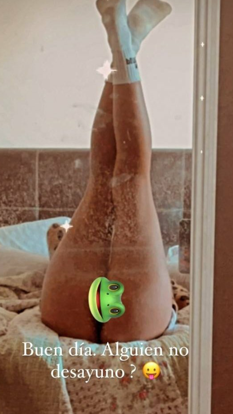 Antonella Victoria Corleto