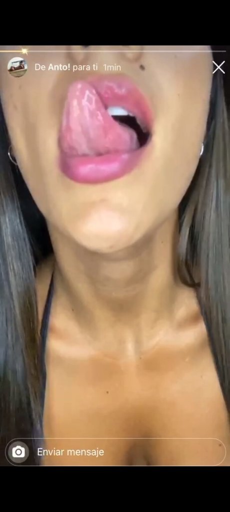 Antonella Victoria Corleto