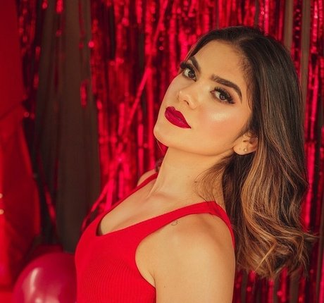 Caiu Na Net Amadoras