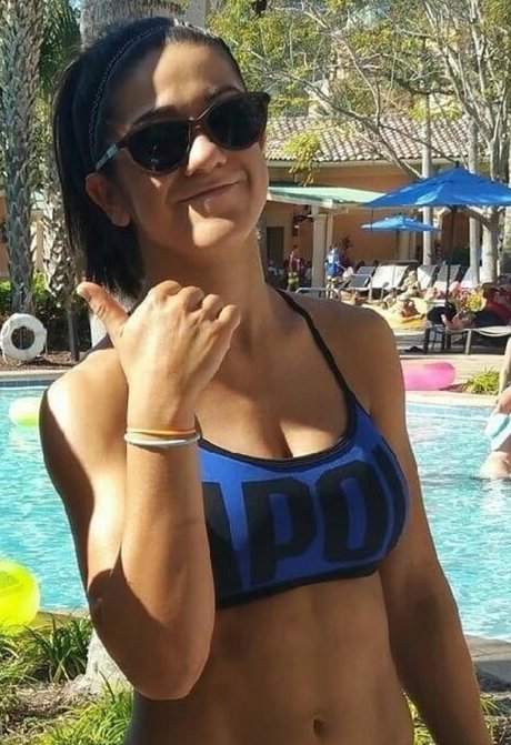 Bayley