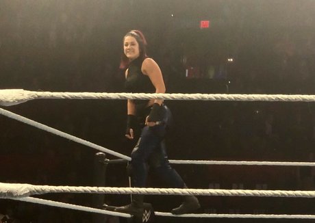 Bayley