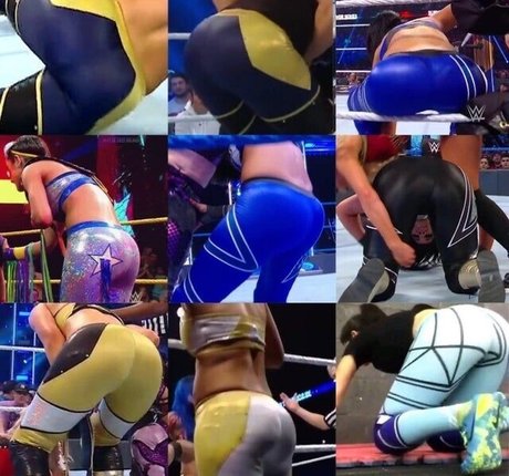 Bayley