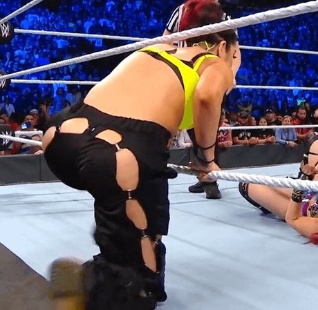 Bayley