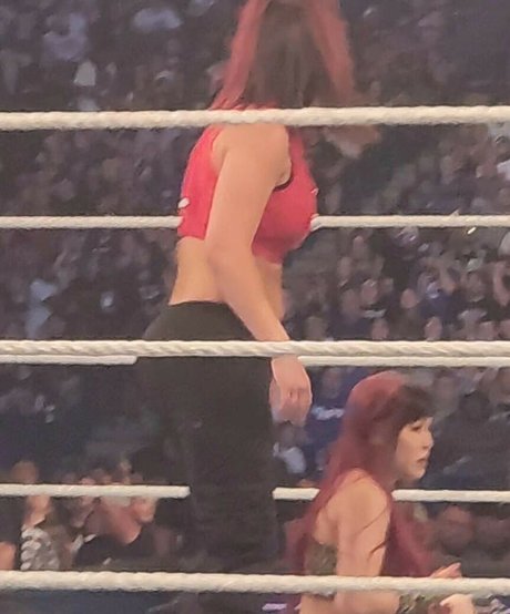 Bayley