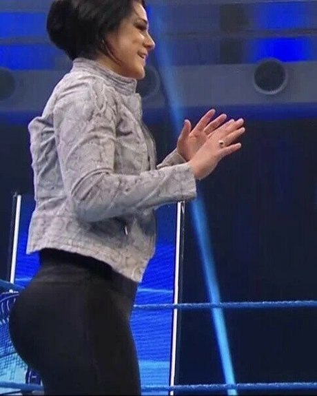 Bayley