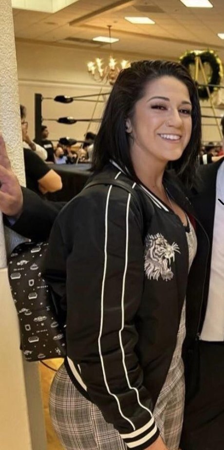 Bayley