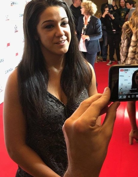 Bayley