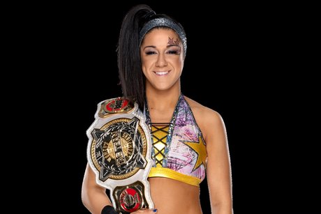 Bayley