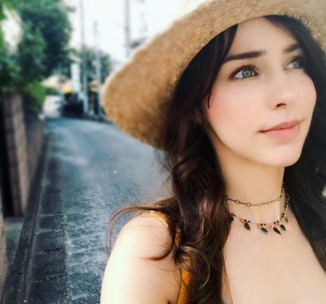 Stefanie Joosten