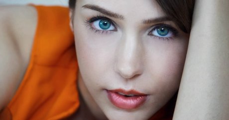 Stefanie Joosten