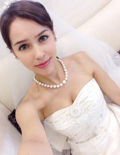 Stefanie Joosten