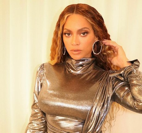 Beyonce