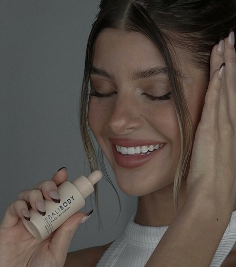 Ashley Marie Dickerson