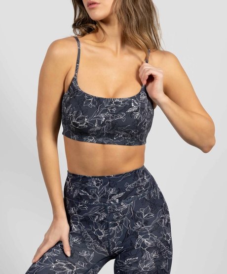 Ashley Marie Dickerson