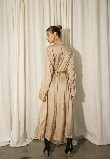 Ashley Marie Dickerson