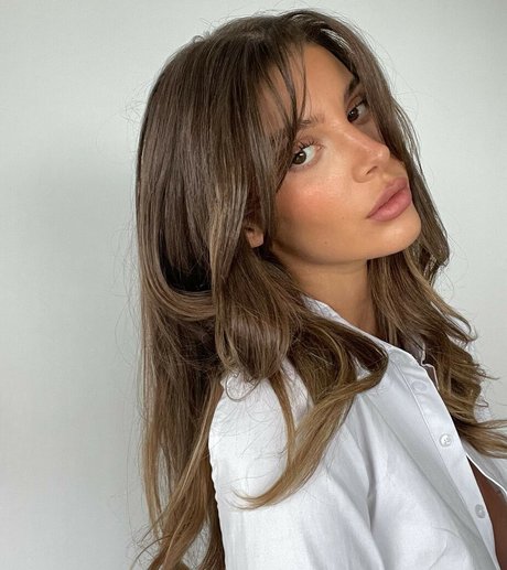 Ashley Marie Dickerson