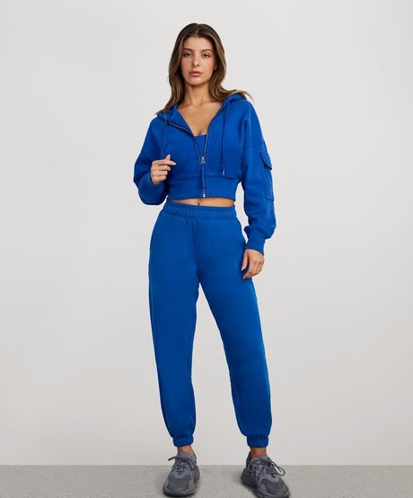 Ashley Marie Dickerson