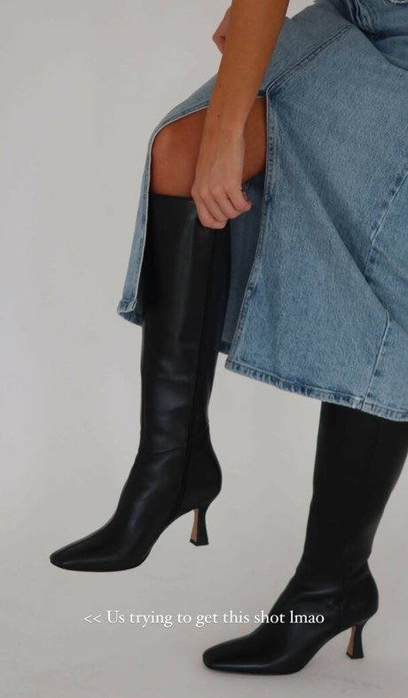 Ashley Marie Dickerson