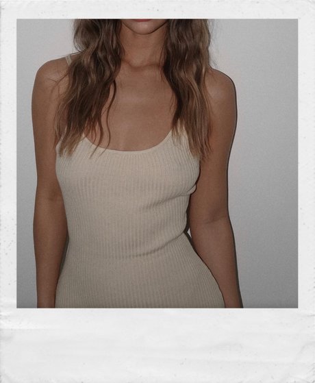 Ashley Marie Dickerson