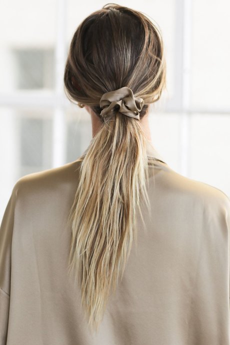 Ashley Marie Dickerson