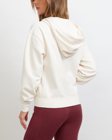 Ashley Marie Dickerson