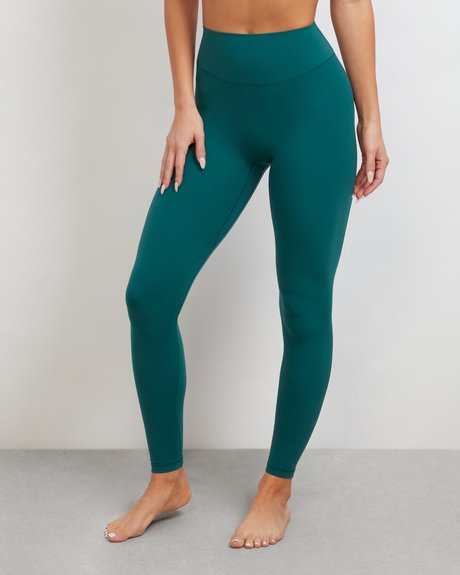 Ashley Marie Dickerson