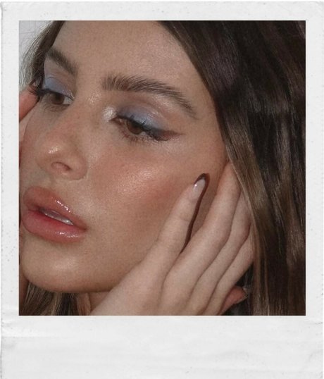 Ashley Marie Dickerson