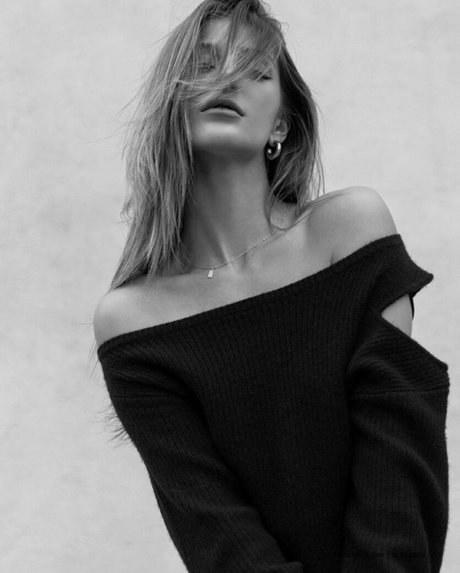 Ashley Marie Dickerson