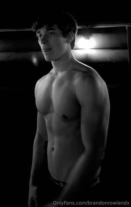 Brandonrowlandx