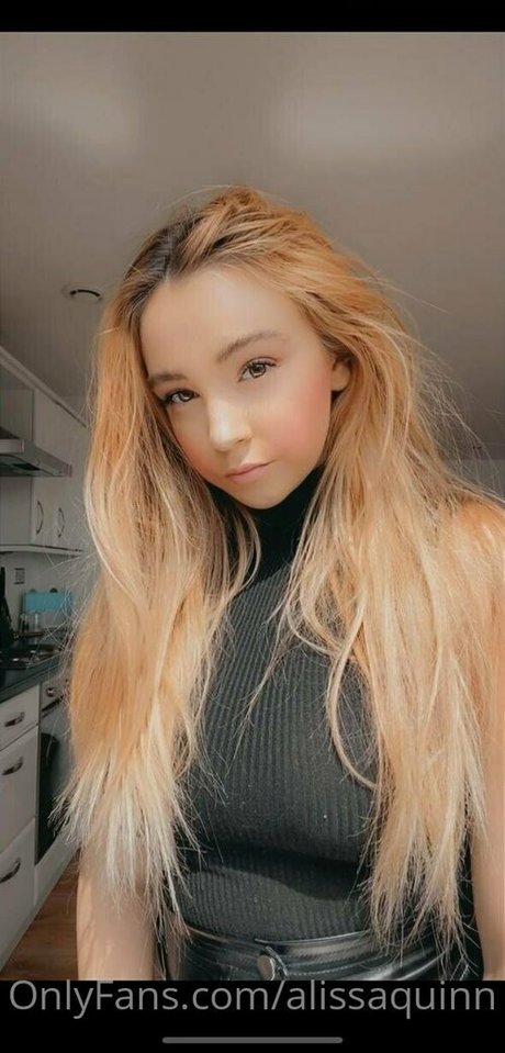 Alissaquinn