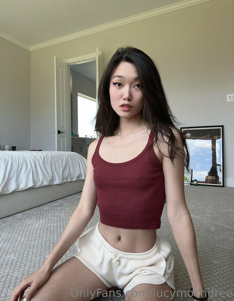 Lucymochifree