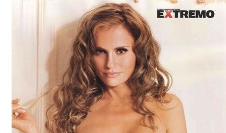 Aura Cristina Geithner