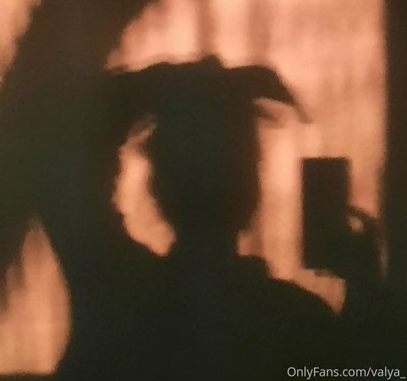 Valya