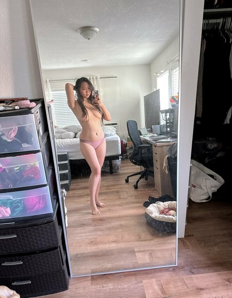 Harrietsugarcookie