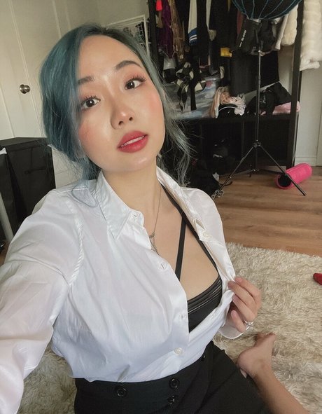 Harrietsugarcookie