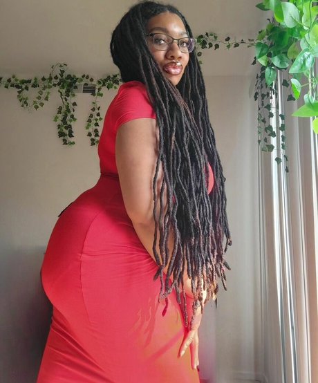 Locked Honey Princess