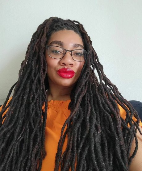 Locked Honey Princess