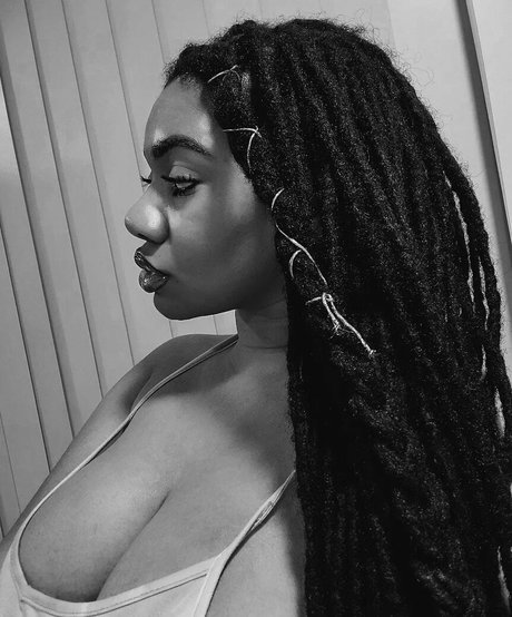 Locked Honey Princess