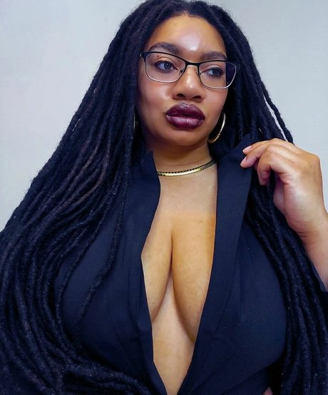 Locked Honey Princess