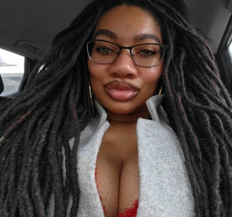 Locked Honey Princess